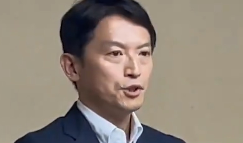 斎藤